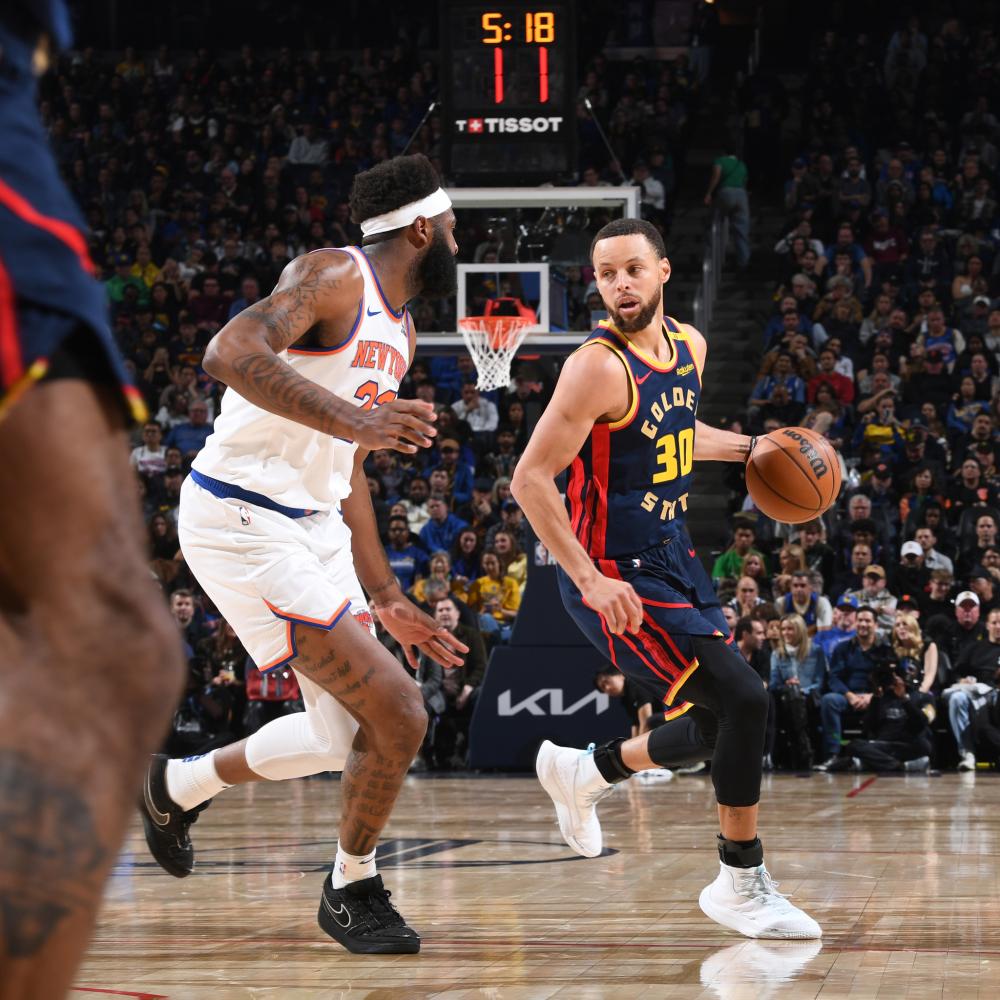 榜上占据了 榜上占据了