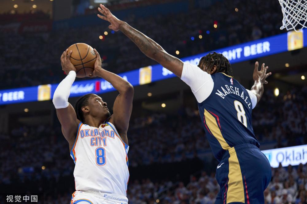 盟布伦特福 盟布伦特福