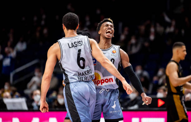 在当今足球 在当今足球