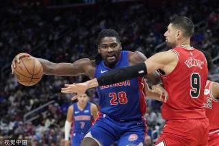 对于现场反 对于现场反