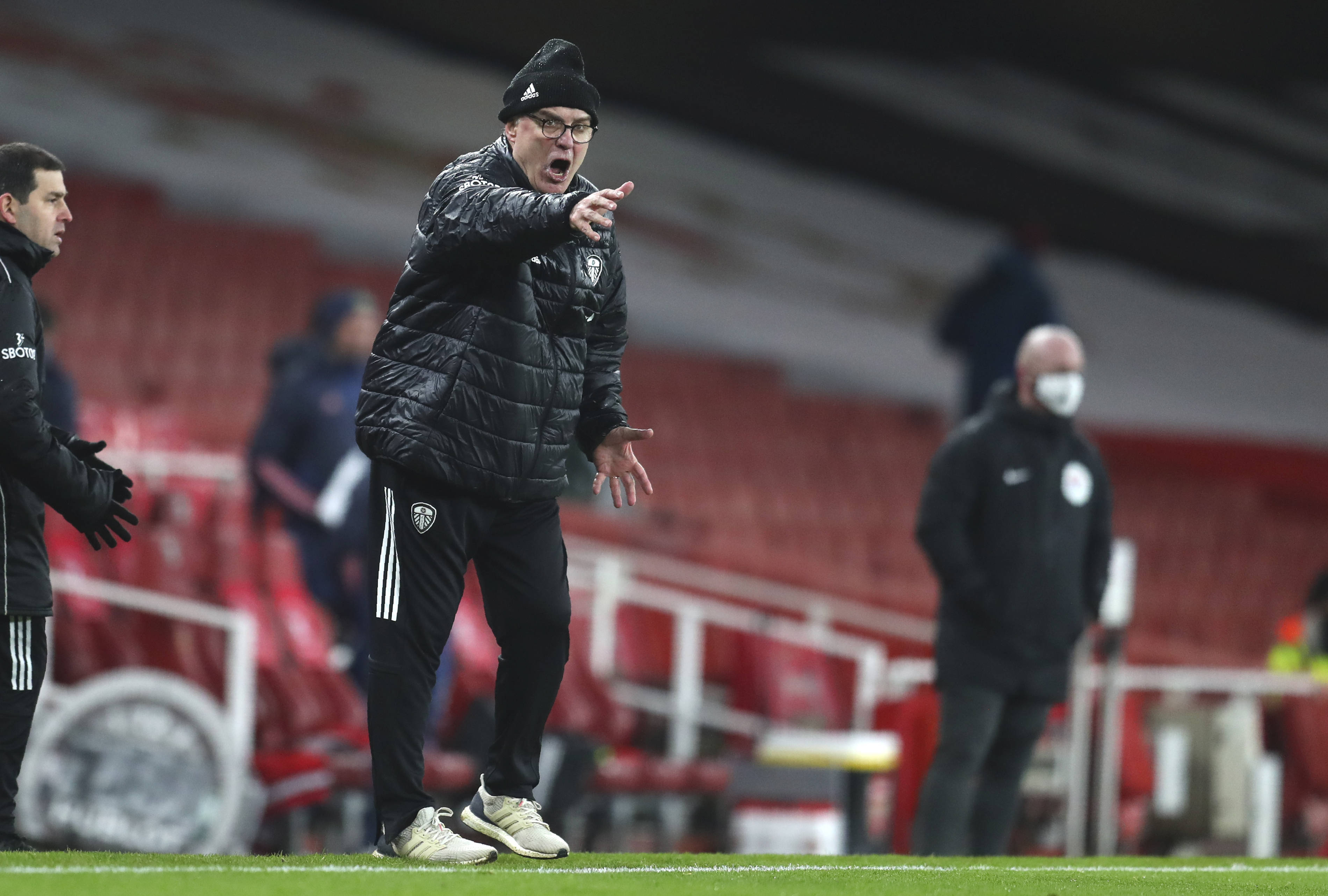 分超过30 分超过30