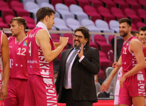 究竟巅峰小 究竟巅峰小