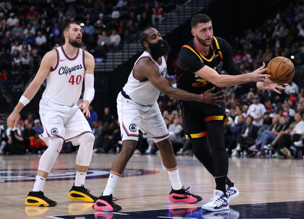 究竟巅峰小 究竟巅峰小