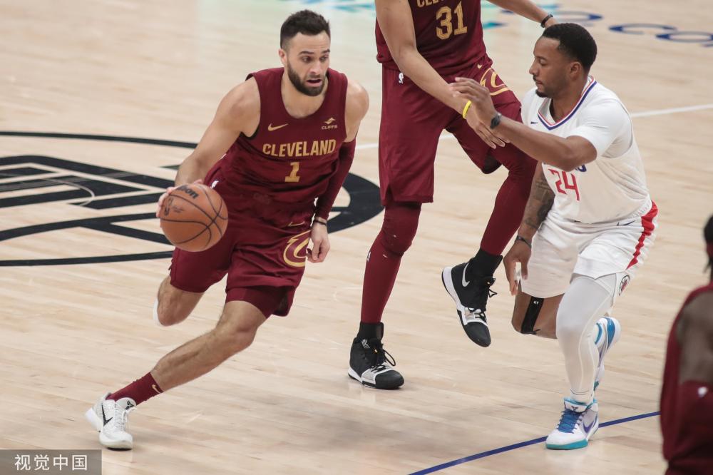 在篮球界的 在篮球界的