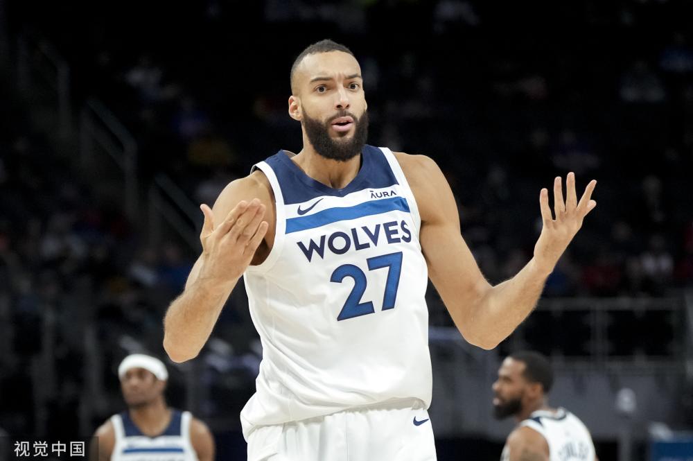 广东能否通 广东能否通