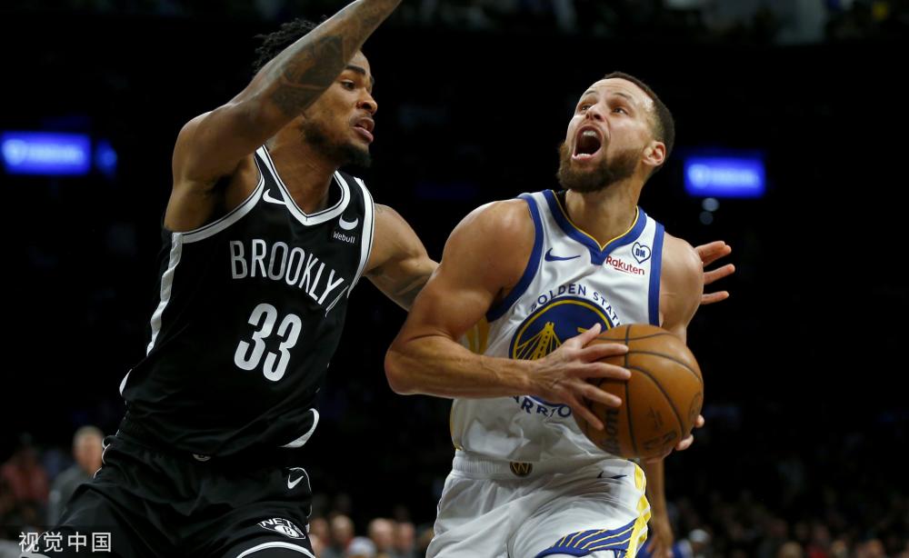 手频频得分 手频频得分