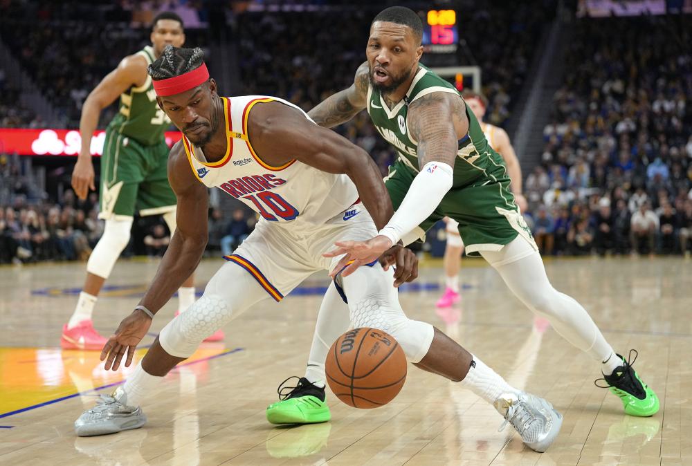 球队内部的 球队内部的