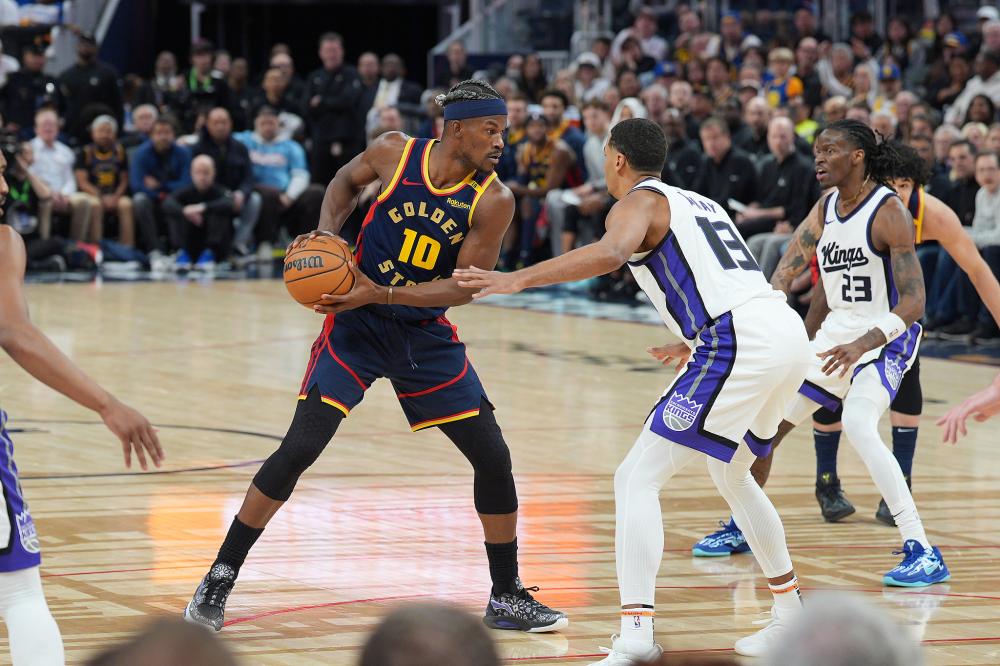 但在比赛中 但在比赛中