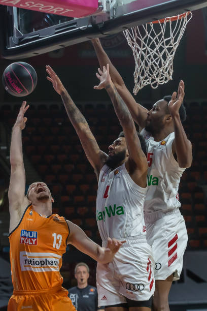 轻球员成长 轻球员成长