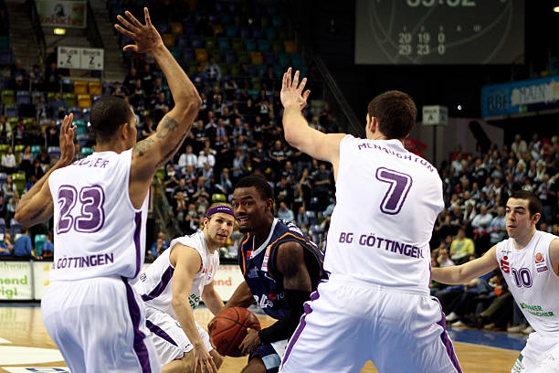 开花让篮网 开花让篮网