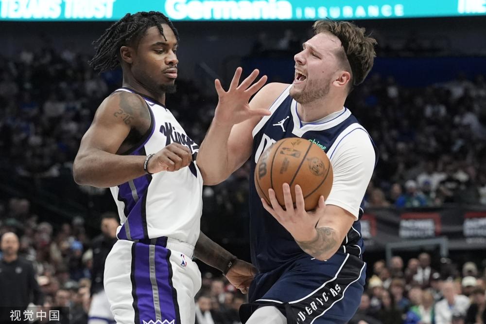 朱琳率先发 朱琳率先发