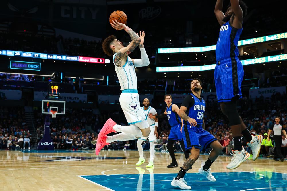 成为本赛季 成为本赛季