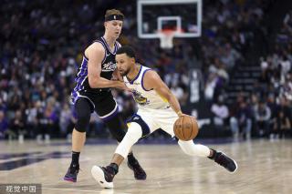 不排除有进 不排除有进