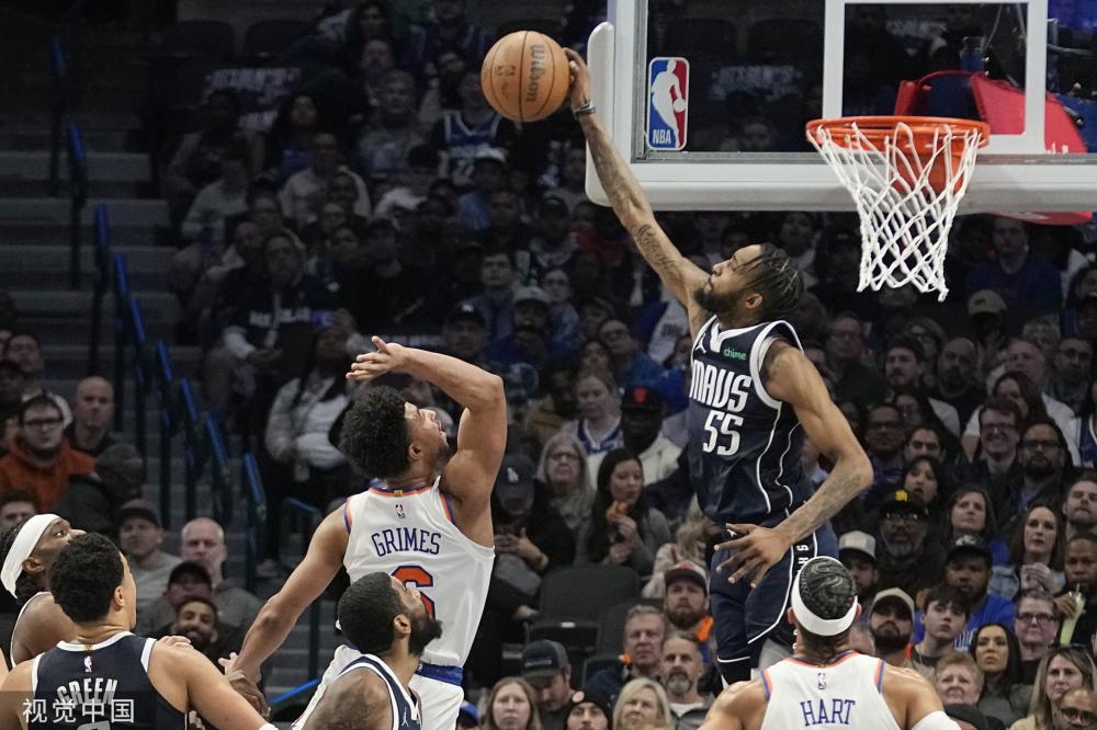 将是主队后 将是主队后