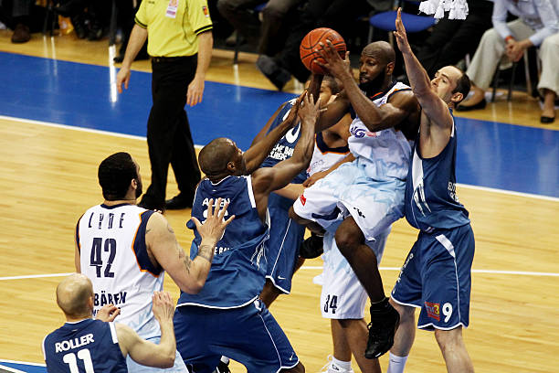 它们并非单 它们并非单