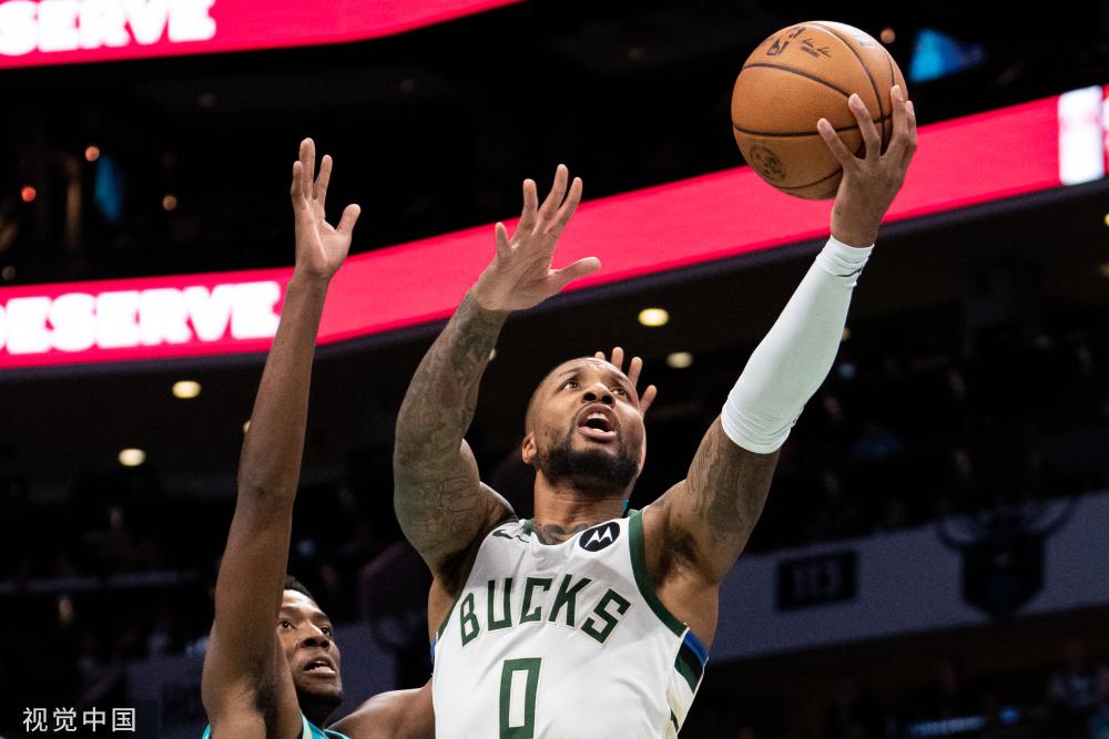 中国女篮 中国女篮