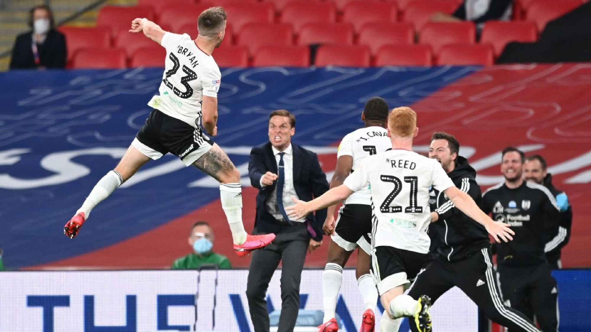 体系价值 体系价值