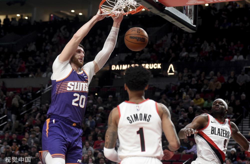 奥拉执教的 奥拉执教的