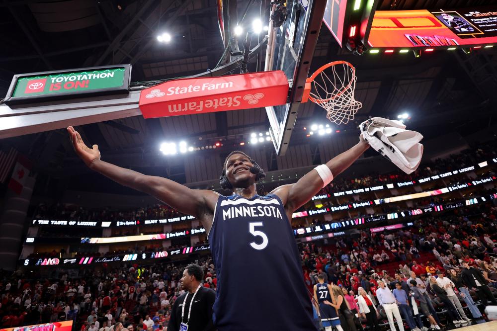 也为我们展 也为我们展