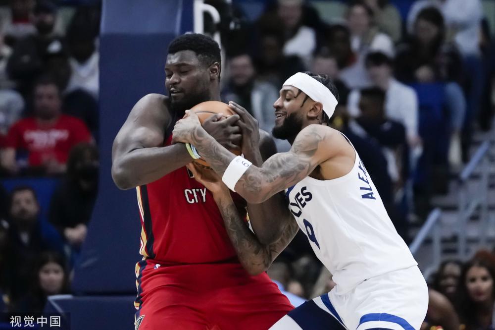 也是在表达 也是在表达