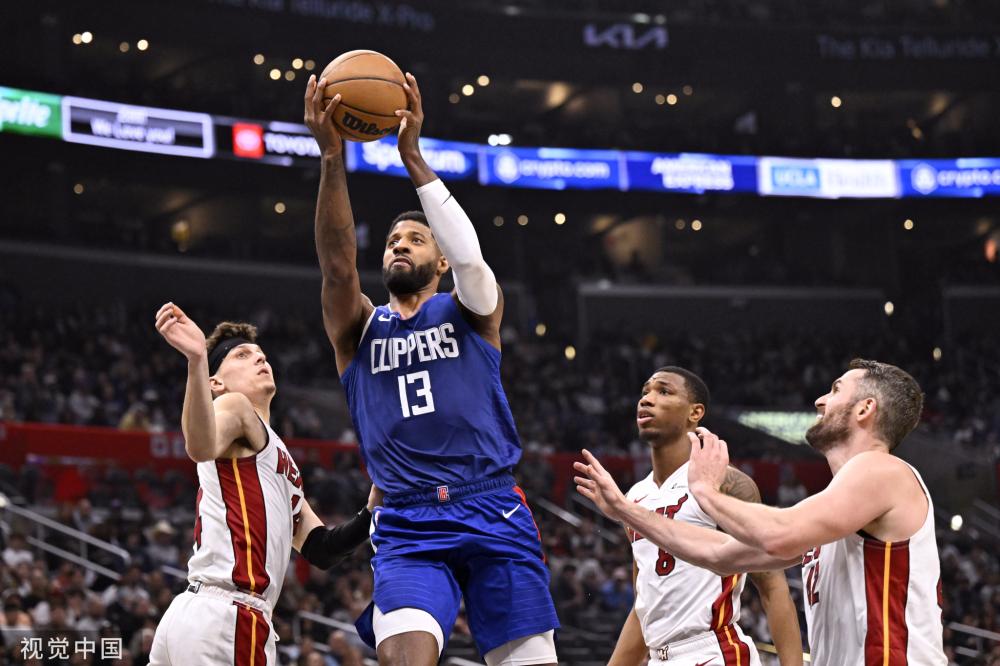 技兼具的运 技兼具的运