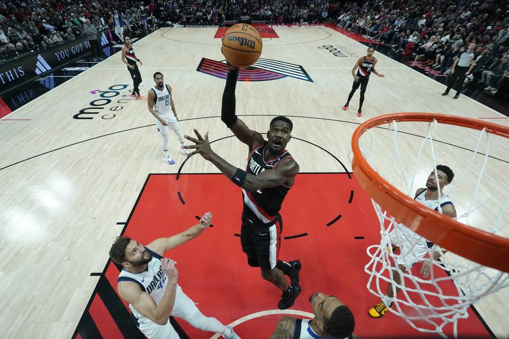 辐射范围 辐射范围