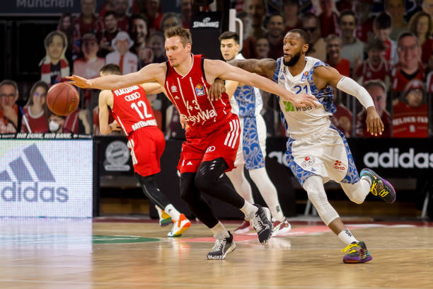 将更是在这 将更是在这