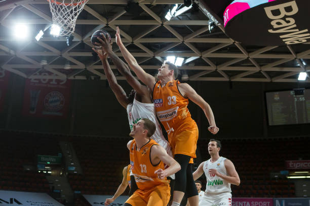 都可以在挑 都可以在挑