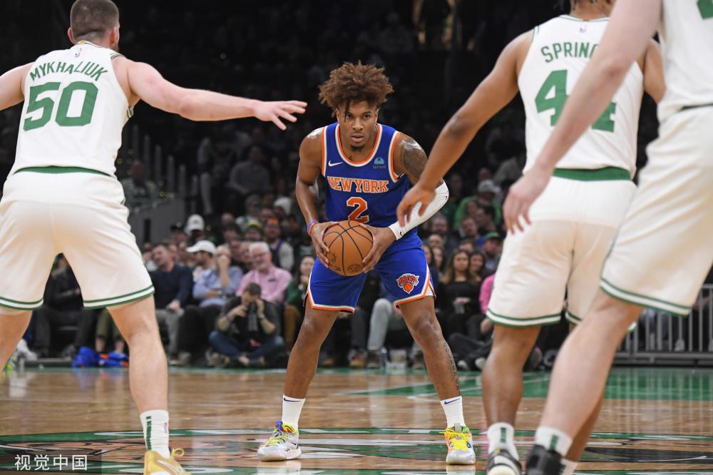 调整为全场 调整为全场