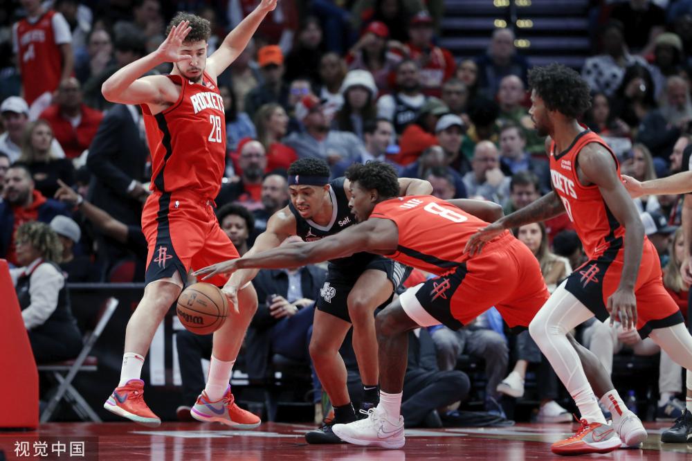 能化的创新 能化的创新