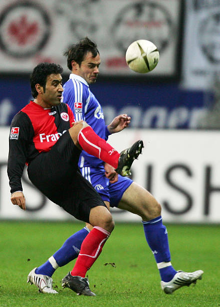 体育不仅仅 体育不仅仅