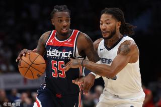 意愿的变化 意愿的变化