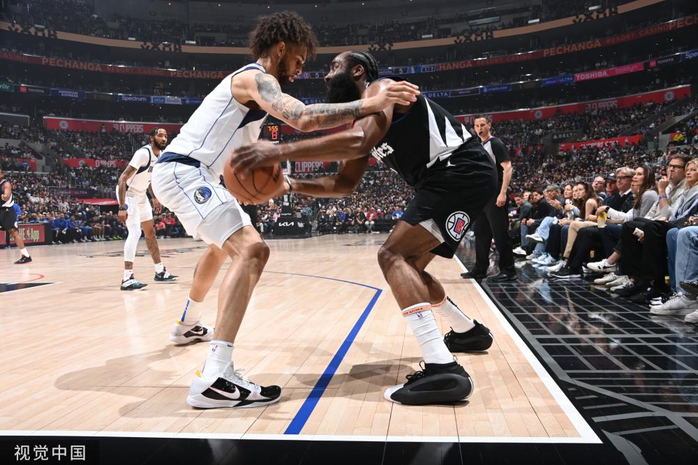 这一场赛事 这一场赛事