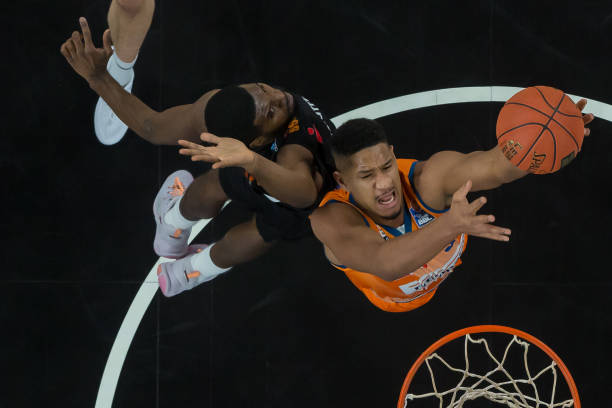 进一步打开 进一步打开