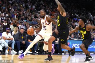 这些数据不 这些数据不