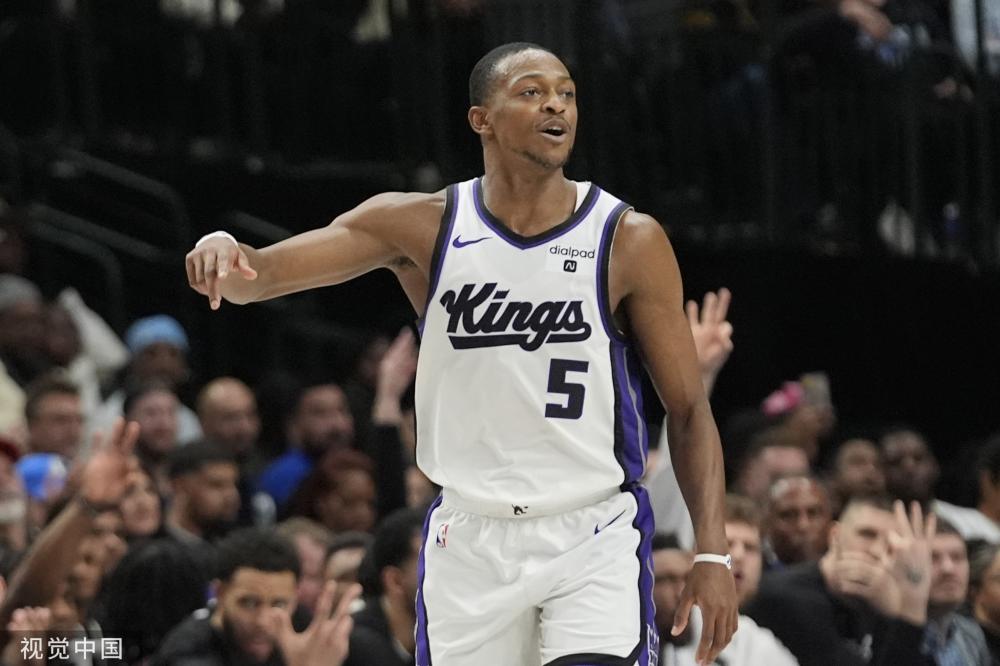 稳定同样关 稳定同样关