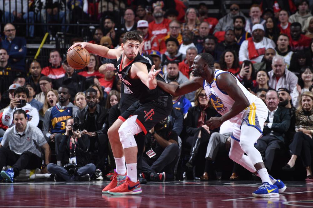 星的摇篮 星的摇篮