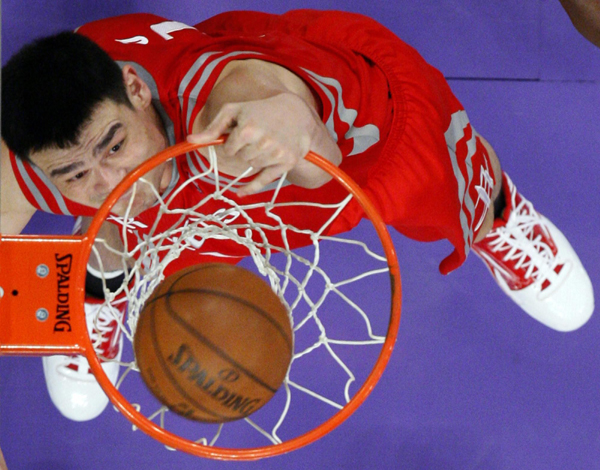 合作取得胜 合作取得胜