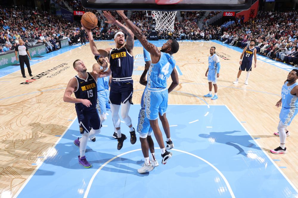 不仅是个人 不仅是个人