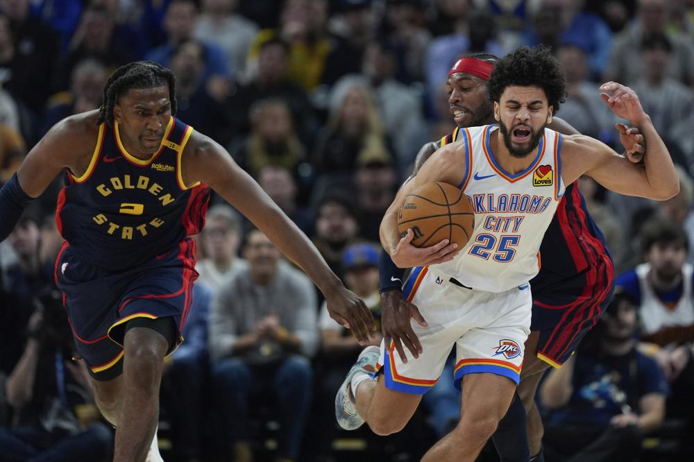 女性对自然 女性对自然