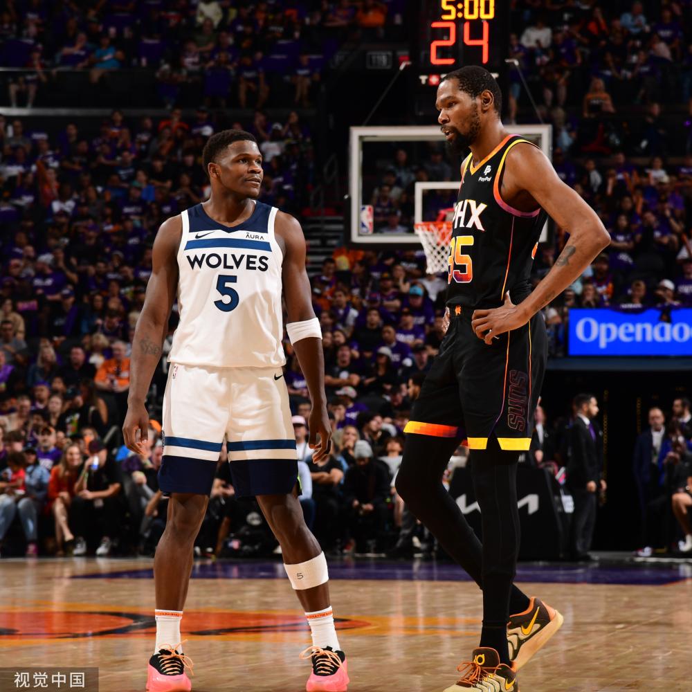 更是在关键 更是在关键