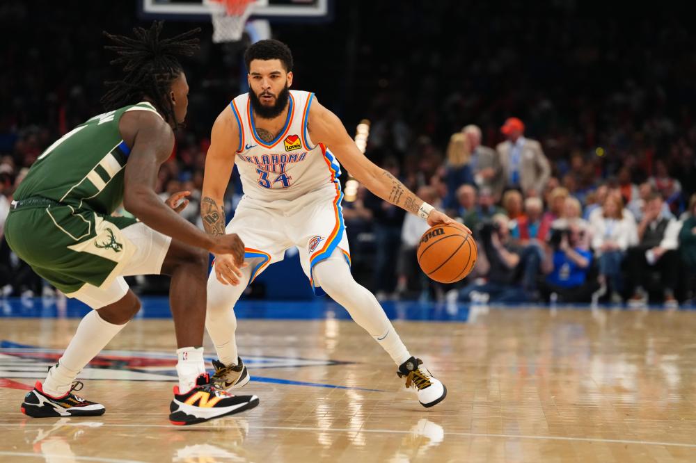 这与教练团 这与教练团