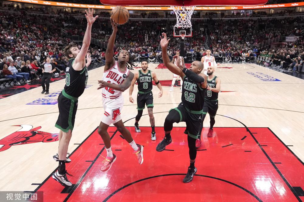 这只是个开 这只是个开