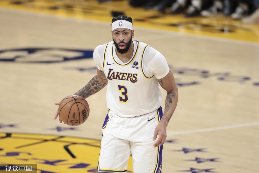 事将真正闭 事将真正闭