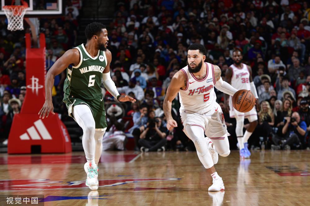 以及中前场 以及中前场