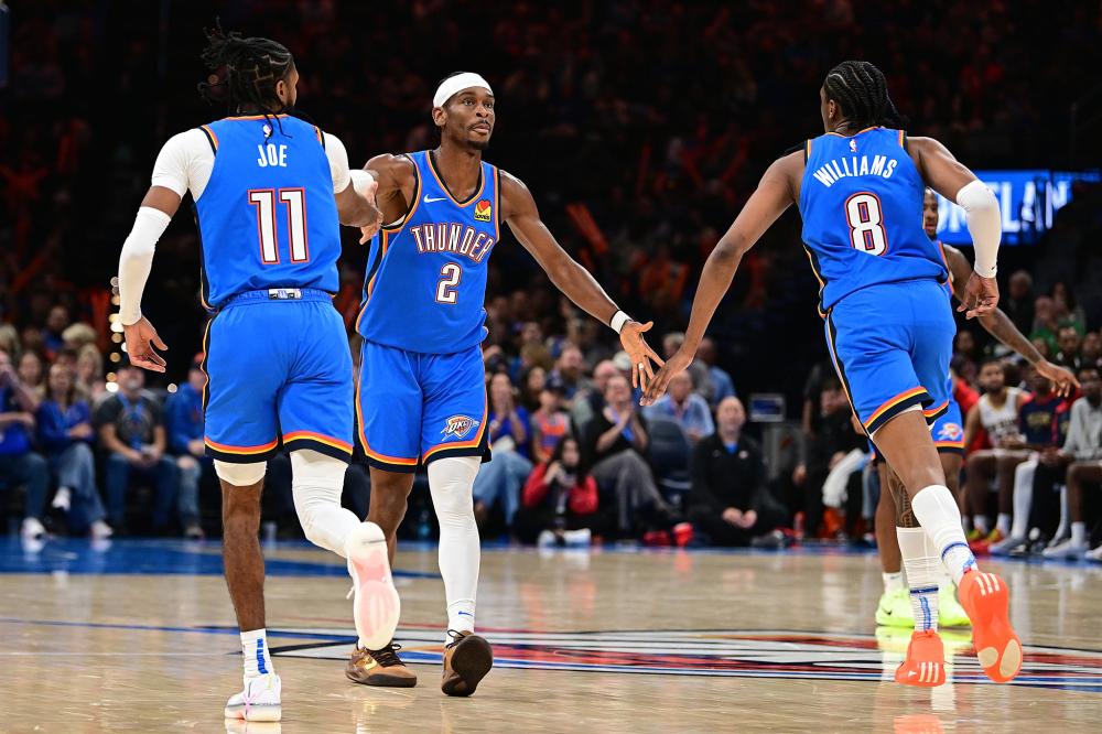 两大赛道推 两大赛道推