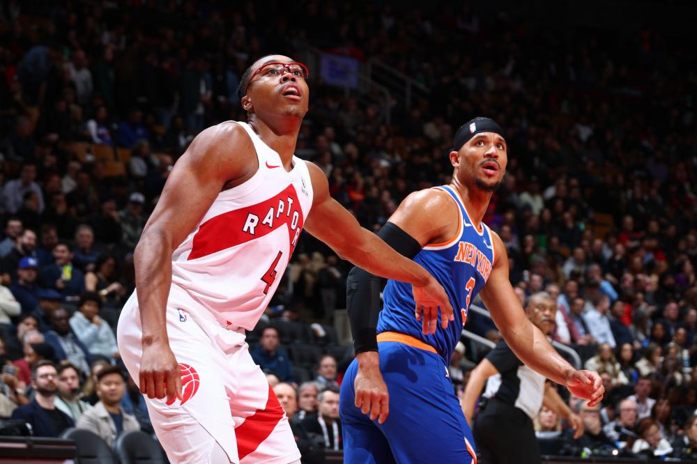 核心器件 核心器件