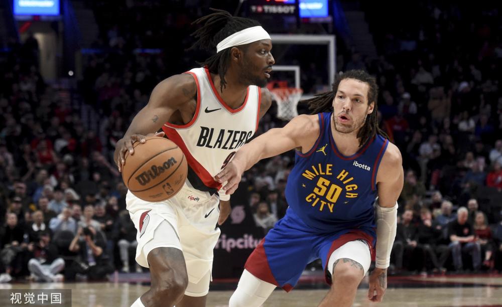 选择无对错 选择无对错