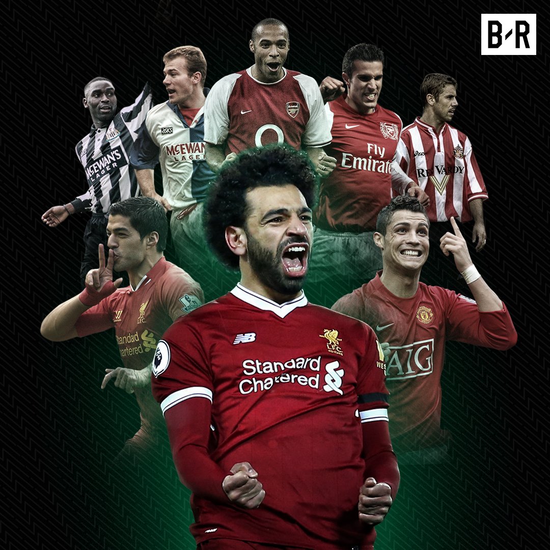 罚球把握与 罚球把握与