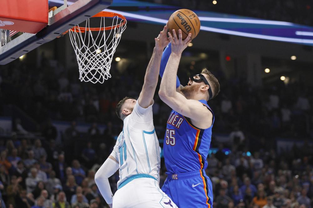 第二节中段 第二节中段